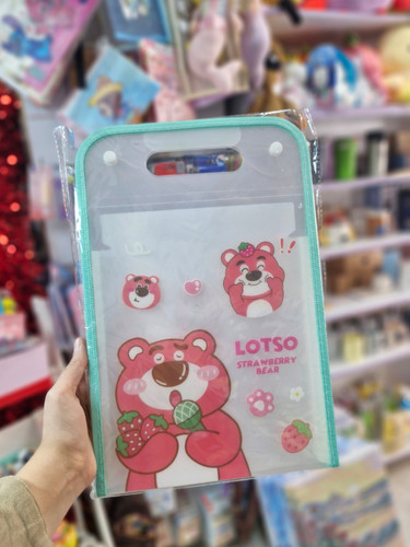 اکسپندینگ فایل عمودی