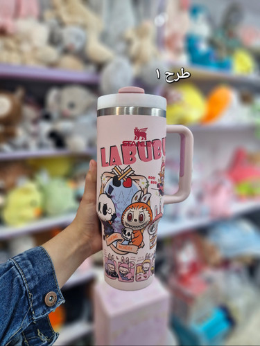 استنلی لبوبو