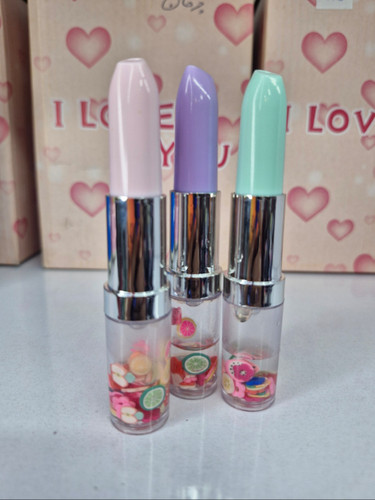 خودکار فانتزی